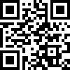 https://mehrnews.com/x37D7s