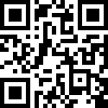 https://mehrnews.com/x38BFj