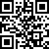 https://mehrnews.com/x3bbhJ