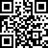 https://mehrnews.com/x3bKfQ