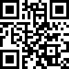 https://mehrnews.com/xWn6p