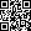 https://mehrnews.com/x33xCh
