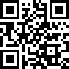 https://mehrnews.com/x34hgy