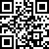 https://mehrnews.com/x39XLy
