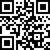 https://mehrnews.com/x38Hg2