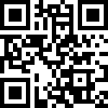 https://mehrnews.com/xNpmx