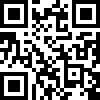 https://mehrnews.com/xpksB