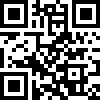 https://mehrnews.com/xKN84