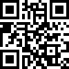 https://mehrnews.com/xX9X6