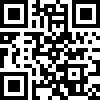 https://mehrnews.com/xRnBK