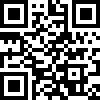 https://mehrnews.com/x32Rdv