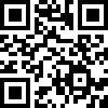 https://mehrnews.com/x3cxrB
