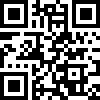 https://mehrnews.com/xMX4S