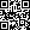 https://mehrnews.com/x36Tts