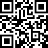 https://mehrnews.com/x37Q5p