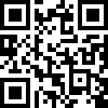 https://mehrnews.com/xRfyd