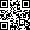 https://mehrnews.com/xPxCw