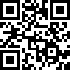 https://mehrnews.com/x37dWY