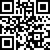 https://mehrnews.com/xYQg8