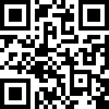 https://mehrnews.com/x37qmJ