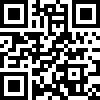 https://mehrnews.com/xKV2V
