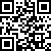 https://mehrnews.com/x3d6sk
