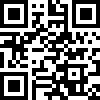 https://mehrnews.com/x37Lfd