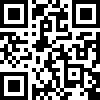 https://mehrnews.com/x357fX
