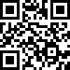 https://mehrnews.com/x3bPz5