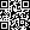 https://mehrnews.com/x387v9