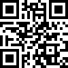 https://mehrnews.com/xPV6y