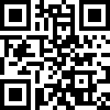 https://mehrnews.com/xZ6cb