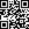 https://mehrnews.com/x37V6v