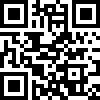 https://mehrnews.com/xhdN5