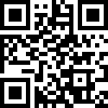 https://mehrnews.com/x3cq2j