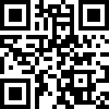 https://mehrnews.com/xWSwj