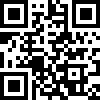 https://mehrnews.com/x3bGDR