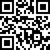 https://mehrnews.com/x3dcd4