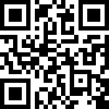 https://mehrnews.com/x395jQ