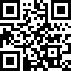 https://mehrnews.com/x3cx7S
