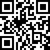 https://mehrnews.com/x33qsL