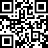 https://mehrnews.com/x38ykP
