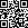 https://mehrnews.com/x385q7