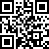 https://mehrnews.com/x3cpyf