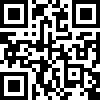 https://mehrnews.com/x33vy9