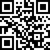 https://mehrnews.com/x38gBL