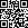 https://mehrnews.com/xTZ6v