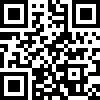 https://mehrnews.com/x3bp7Q