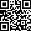 https://mehrnews.com/x375Bt