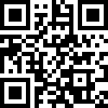 https://mehrnews.com/x36YHH